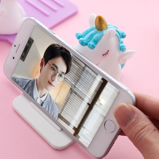 Підставка Єдиноріг