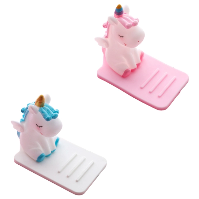 Тримач Єдиноріг