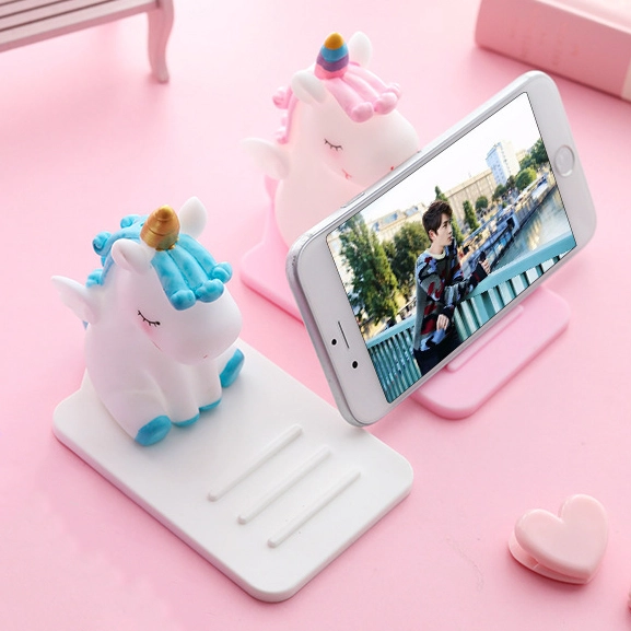 Підставка у вигляді Єдинорога