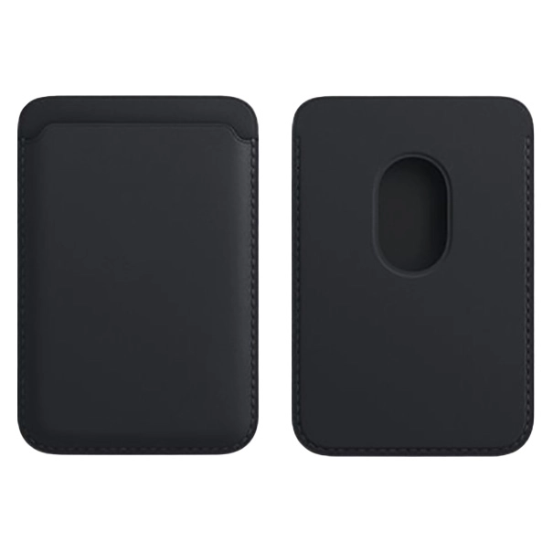 магнітний картхолдер для iPhone