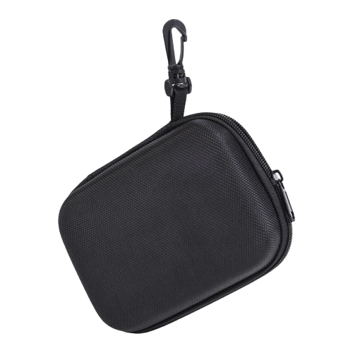 Набор рыболовных приманок