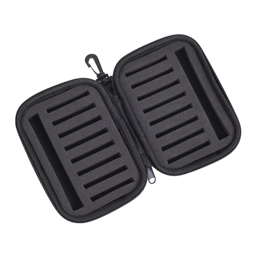 Набор приманки для рыб