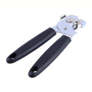 открывалка для консервных банок