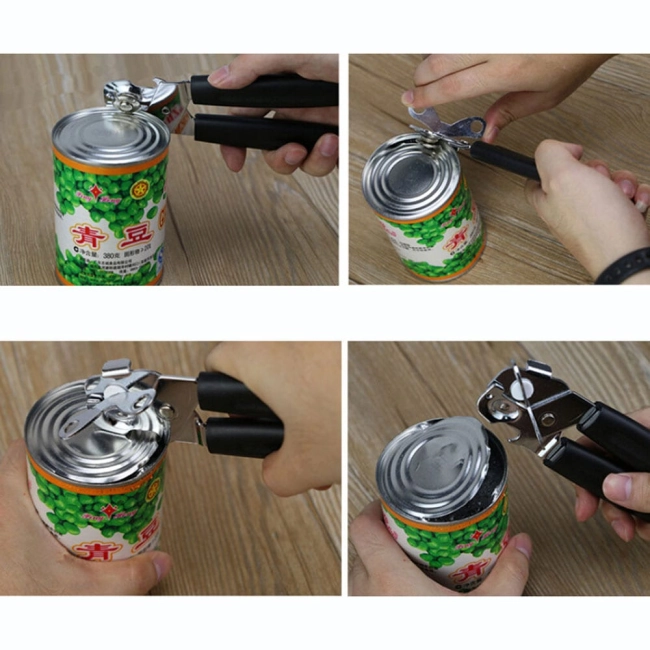 купити відкривалку для консервних банок