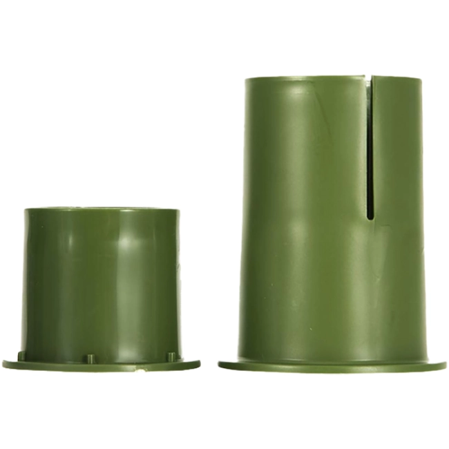 форма для наживки