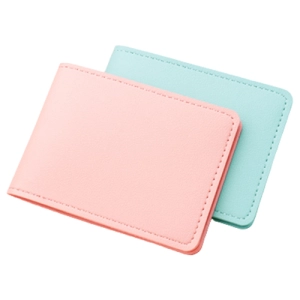 Обложка для водительских прав