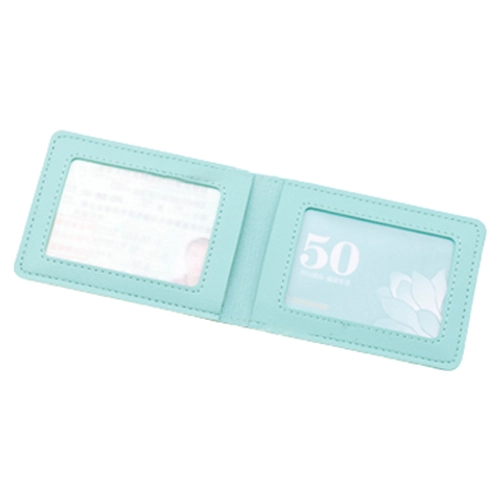 Обложка на водительские права