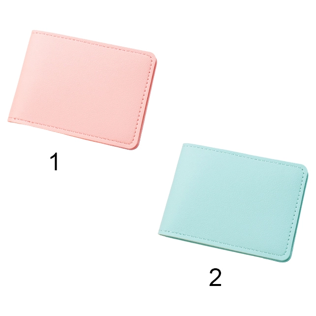 Чехол на водительские права