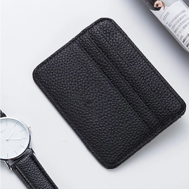 картхолдер для документов