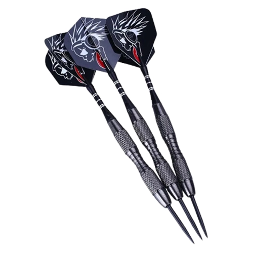 Дротики для дартса