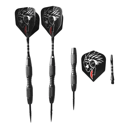 Дротики для игры в дартс