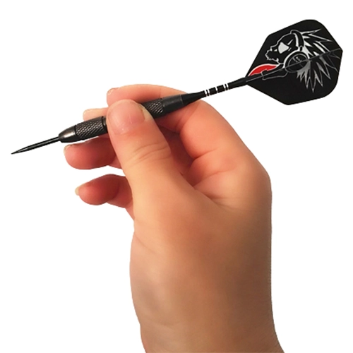 Дартс дротики