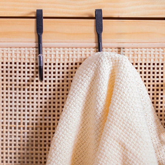 навісні гачки для дому