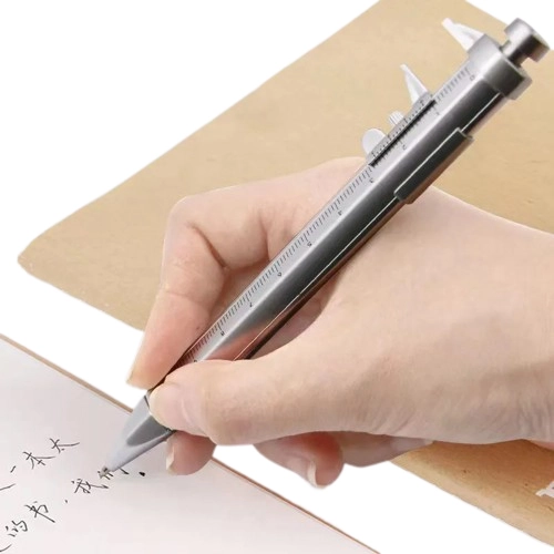 Ручка штангенциркуль