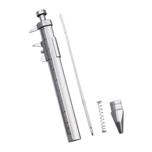 Купить ручку штангенциркуль