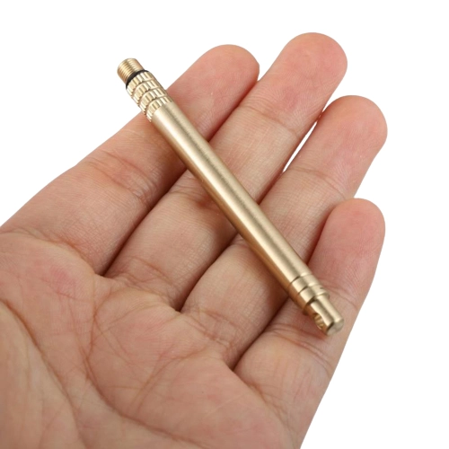 зубочистка брелок