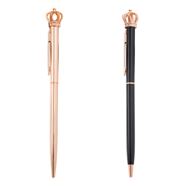 кулькова ручка на подарунок