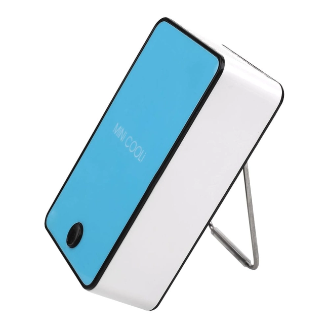 ручной мини кондиционер