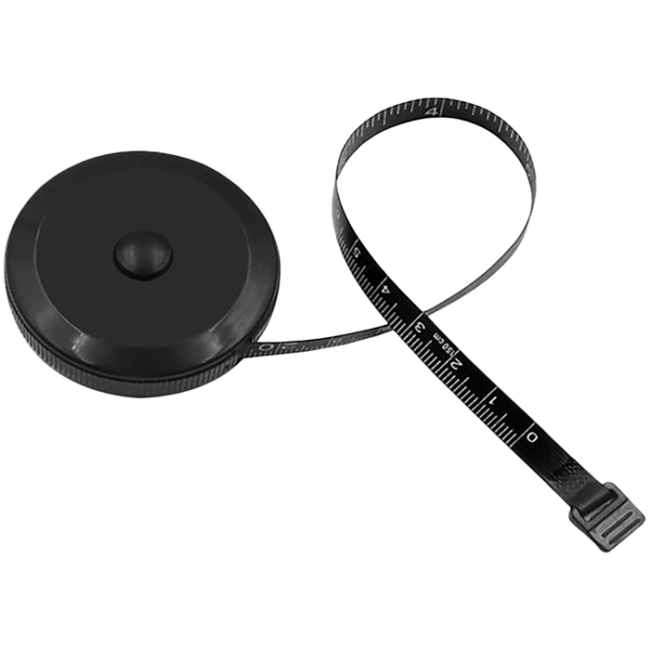 сантиметрова стрічка-рулетка