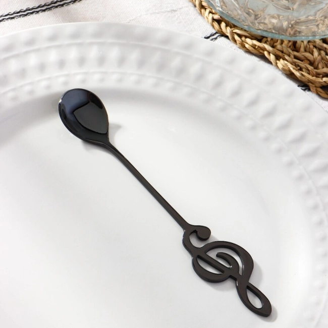 Десертна ложка