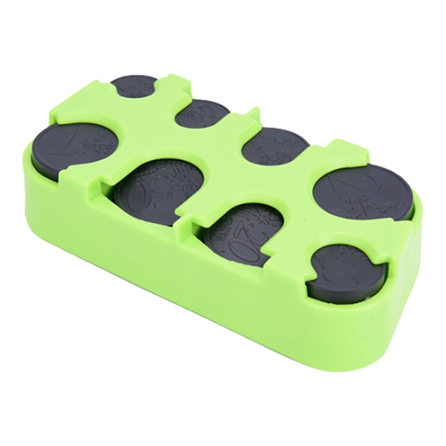 монетница для хранения монет