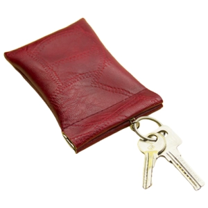 Ключница для ключей карманная