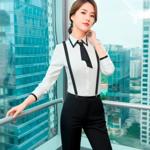 Подтяжки для женщин Подтяжки для женщин