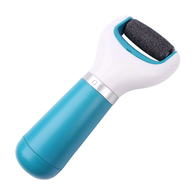 пилка шоль для ніг