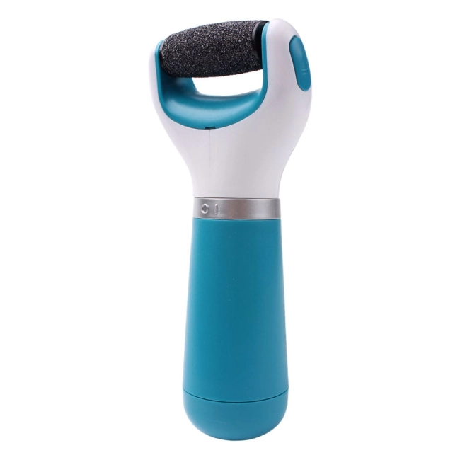 електрична роликова пилка