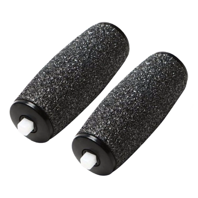 пилка шоль для ніг