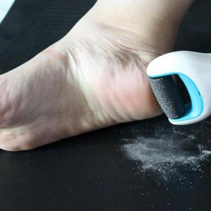 електрична роликова пилка