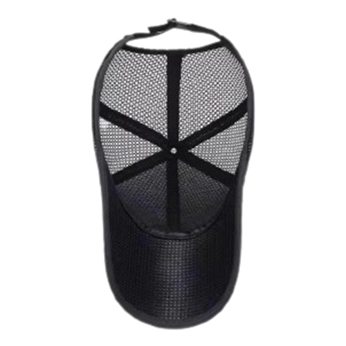 Купить бейсболку в сетку