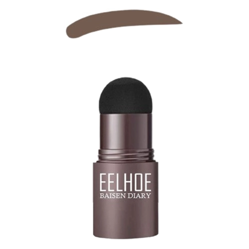 Набор для формы бровей