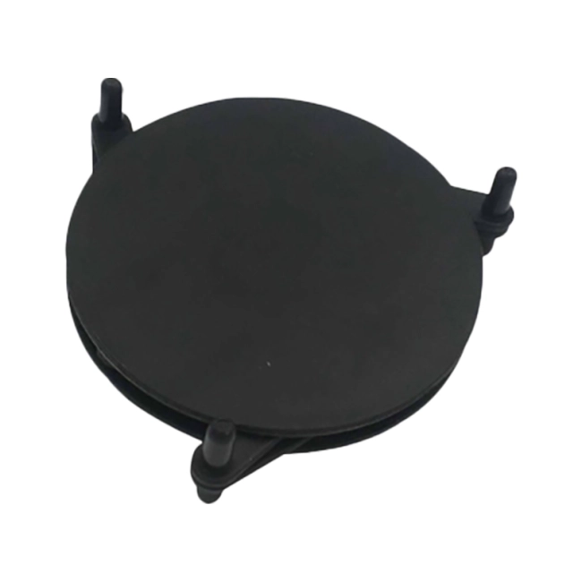 органайзер для кухлів