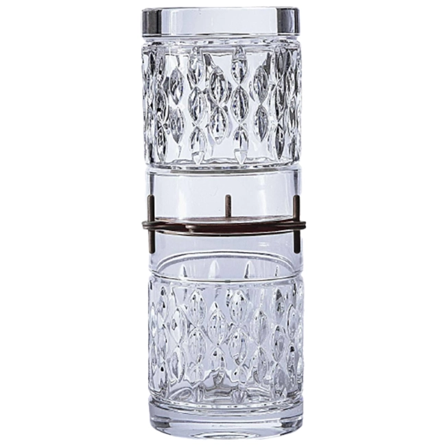 накладка на кухлі