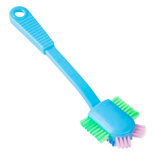 Обувная щетка