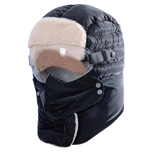 Термоловушка