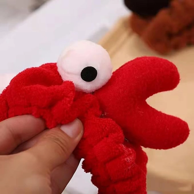 косметична пов'язка на голову