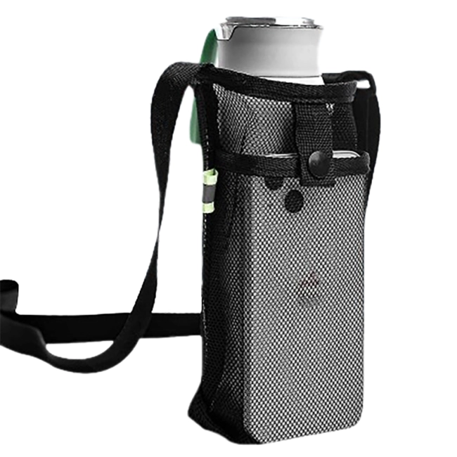 мини сумка с ремешком