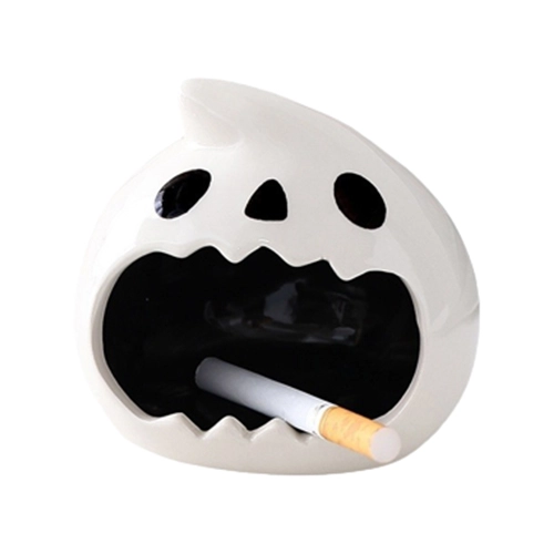 Домашня попільничка