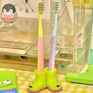 Подставка резиновые сапоги подставка резиновые сапоги