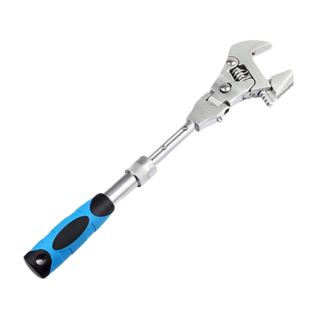 гаечный ключ с храповым механизмом