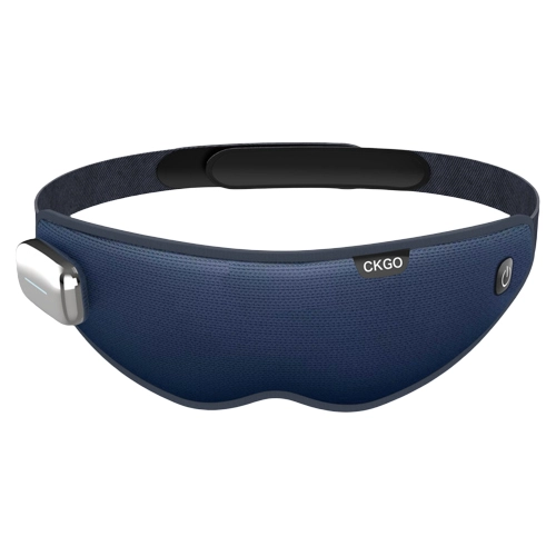 Електрична маска на очі