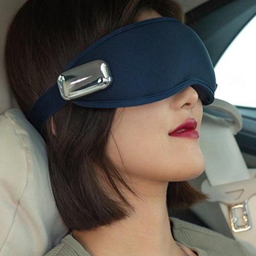 Електрична маска для сну