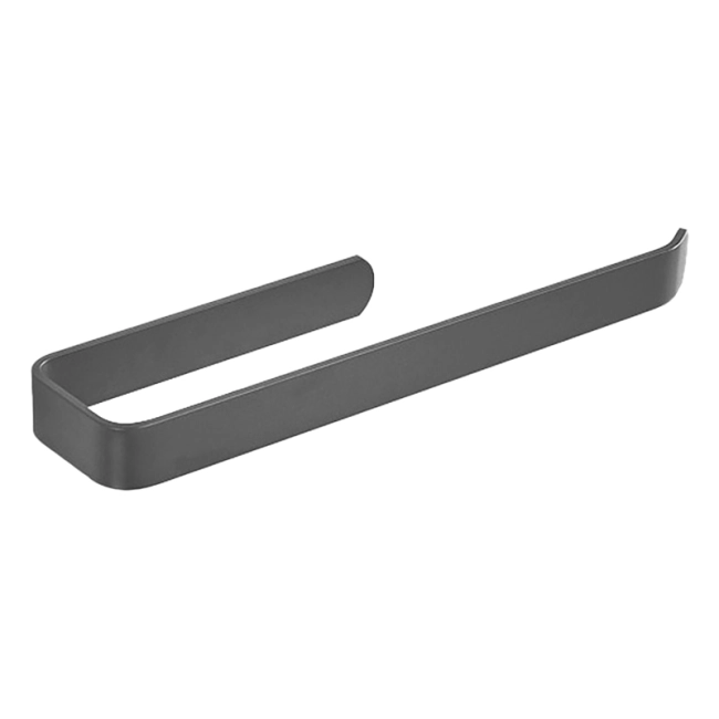 кухонний тримач для паперових рушників