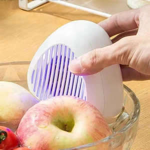 дезинфектор овощей и фруктов