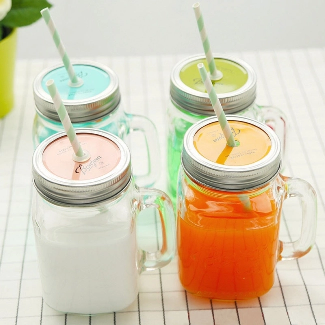 кружка для смузи