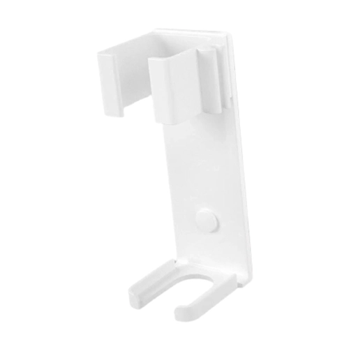 Кронштейн для плойки