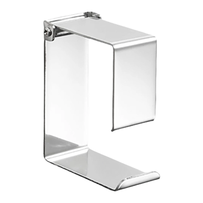 тримач тазиків у ванну