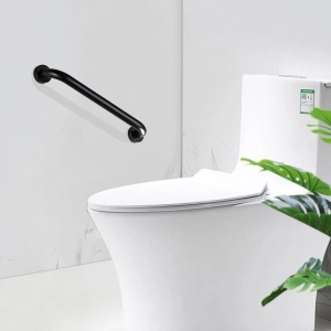 Поручень для ванной комнаты